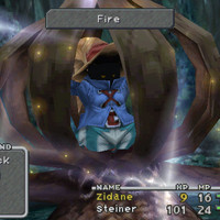 ff9shot117.jpg